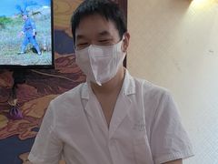 -芳草堂中医门诊部(怡芳苑店)