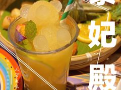 -泰妃殿(宏伊国际广场店)