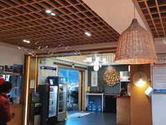 -品味泸沽湖•民族特色菜(大落水店)