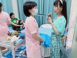 -郡艺医疗美容·微整·眼鼻吸脂