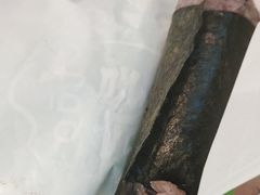 -两只老饕(银泰创意城店)