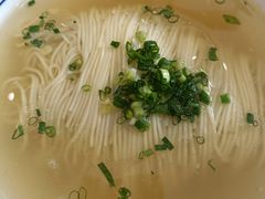 -同得兴面馆.苏式面.三虾面(园区店)