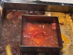 -红鼎坊·老成都火锅(新南门店)