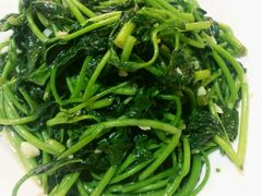 -海岛八号龙虾烧烤田鸡(蓝天路总店)