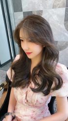 -SWANK SALON
