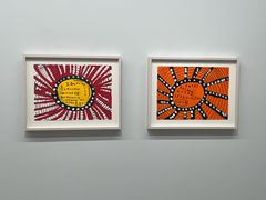-大田秀则画廊
