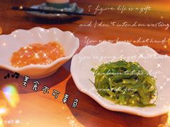 -季夏金枪鱼牛排自助餐厅(海悦天地店)