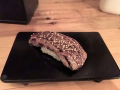 -昊·来了寿司(龙湖时代天街店)
