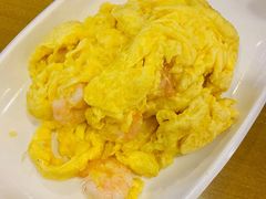 -台北楚楚园馅饼粥(虹桥南丰城店)