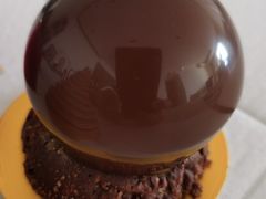 -Passion by Gerard Dubois