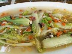 -云和祥食府·特色云南菜(金碧公园店)