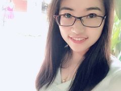 -100蛋泥浆浴