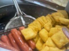 -尚食卢记烧饼(凤凰路总店)