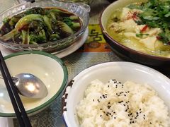 IMG_0391-做了不起的80后