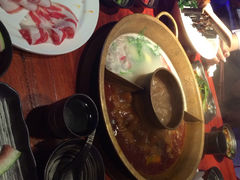 大渝火锅(宜兴店)-大渝火锅(氿滨大道店)