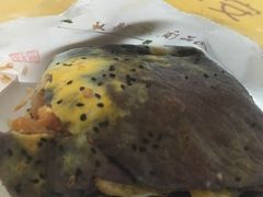 -安悦煎饼(河北店)