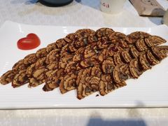 枣想核你在一起-十二生肖主题餐厅(吕家营店)