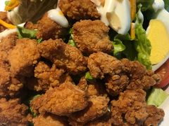 -TAMATI(巴黎贝甜韩式西餐厅店)