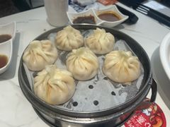 -海味当家·蒸锅海鲜(中山广场创始店)