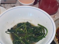 -上荔晶·土菜馆(古田店)