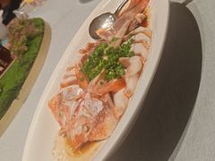 -湘满甲·黄焖甲鱼创始者·湘菜·鲁菜(潘家园店)