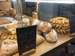 -面包与我Bread Or Me(长城汇店)