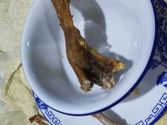 -顺德公美食(西乡店)