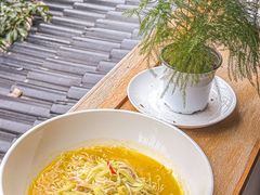 -浙里本味·宴四季江南(三台山路店)