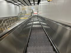 -平安里(地铁站)