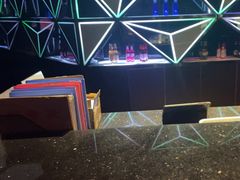 -魅KTV·AI辅唱(福雷德广场店)