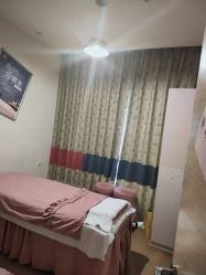 -颜健问题肌修复中心