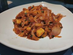 -阿毛饭店(和义路店)