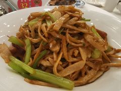 -都一处 (方庄店)