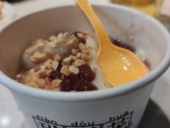 -川西坝子火锅(金沙1.0直营店)