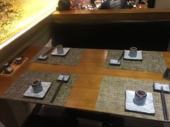 -鱼跃料理(步步高店)