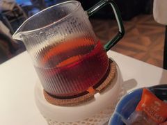 -小厨娘书香金陵(夫子庙老门东店)