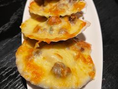 -fatty angel东南亚餐酒吧