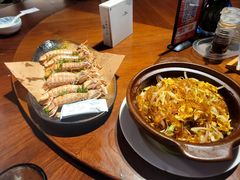 -高佳庄·舟山海鲜(海景旗舰店)