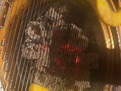 -西塔老太太泥炉烤肉(杭州首店)