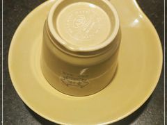 -牛冲天麻辣香锅涮牛肚(亲贤店)