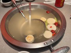 -八合里潮汕鲜牛肉火锅(广州五羊邨店)