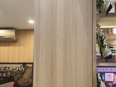 -霸王茶姬(南强街店)