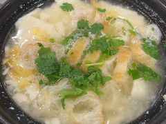 -静海楼(学田店)