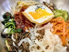 -高社长参鸡汤(高丽街店)