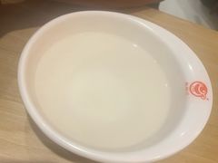 -赵奶奶水饺锅贴小酒馆(丁字沽店)