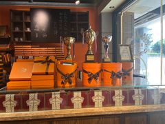 -黄远堂凤梨酥·伴手礼(中山路六店)
