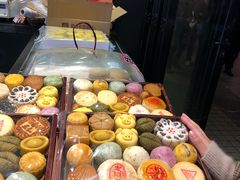 -稻香村(观前街店)