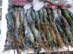 -青石桥市场北1-27号