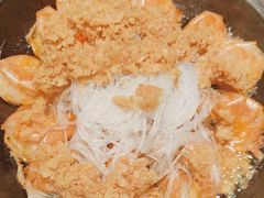 -避风塘(江桥万达店)