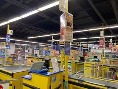 -麦德龙(闵行店)